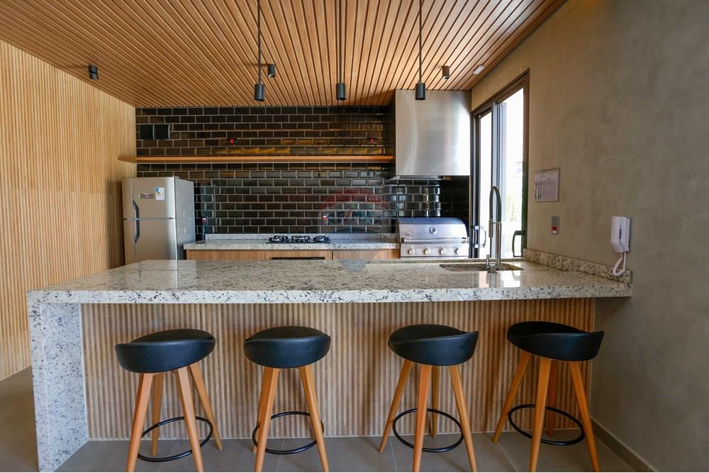 Apartamento - Venda - Sorocaba , São Paulo - _MG_2961.jpg - 630591023-679