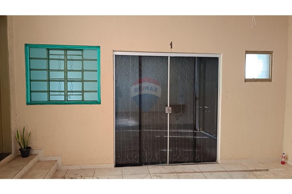 Kitnet - Alugar - Andradina , São Paulo - IMG_20240715_104110.jpg - 631201044-279