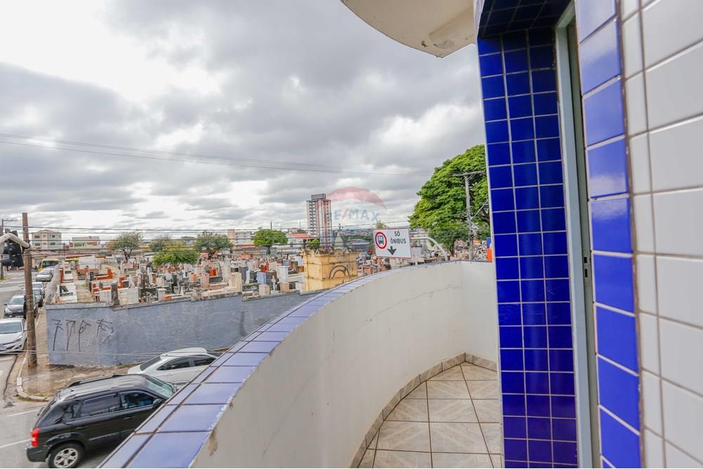 Casa Comercial - Venda - Sorocaba , São Paulo - _MG_8325.jpg - 630601233-2