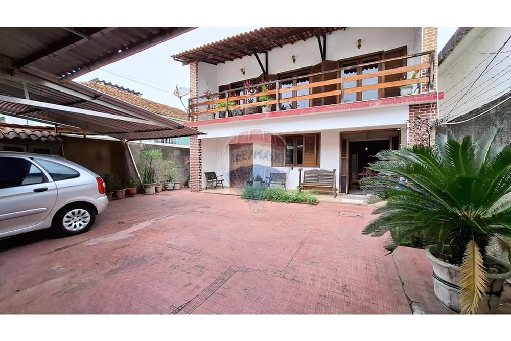 Casa - Venda - Nilópolis , Rio de Janeiro - 2.jpg - 630291059-20