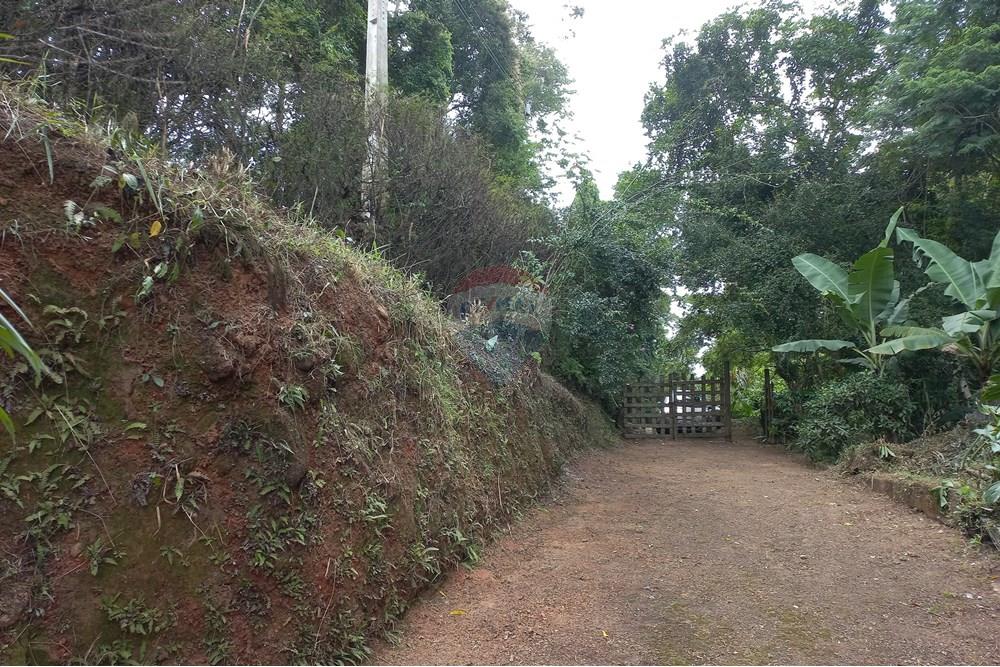 Casa - Venda - Nova Friburgo , Rio de Janeiro - 20250213_110404.jpg - 630551089-1