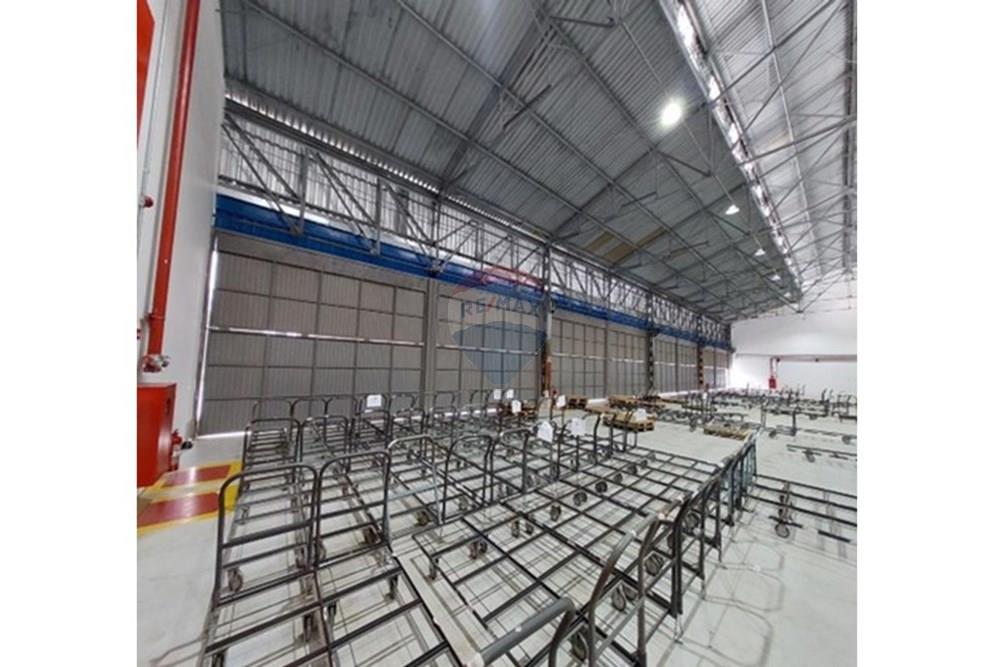 Galpão - Alugar - Guarulhos , São Paulo - Imagem8.jpg - 631491001-117