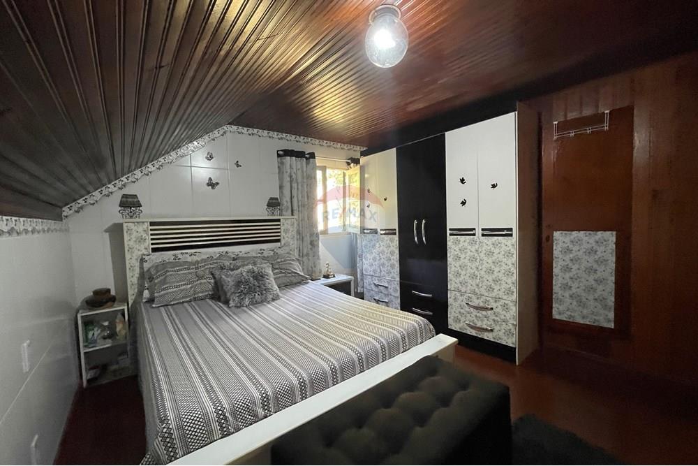 Casa - Venda - Nova Friburgo , Rio de Janeiro - IMG_1646.JPG - 630551071-33