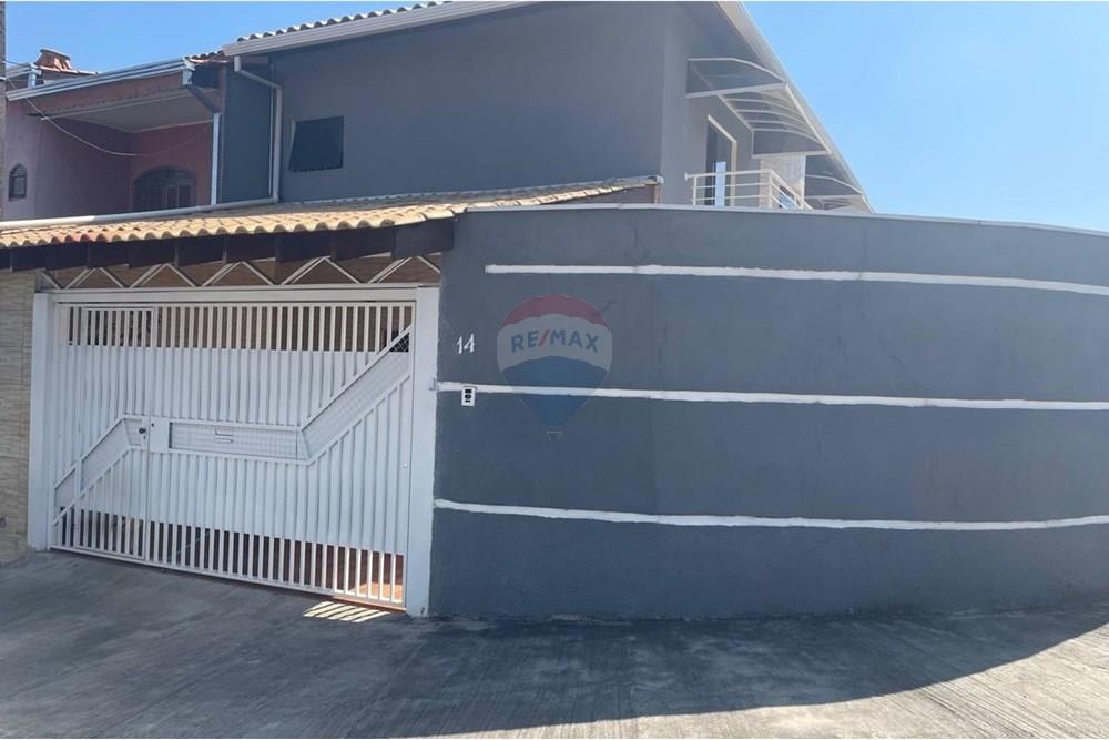 Sobrado - Alugar - Sorocaba , São Paulo - WhatsApp Image 2025-09-05 at 15.43.28.jpeg - 631661001-60