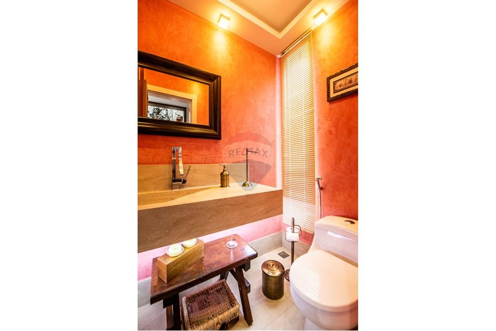 Casa de Condomínio - Venda - Niterói , Rio de Janeiro - _DSC4597.jpg - 631621004-30