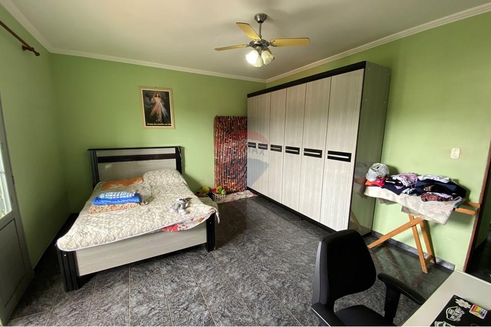 Sobrado - Venda - São José dos Campos , São Paulo - IMG_0987.jpg - 631431001-340