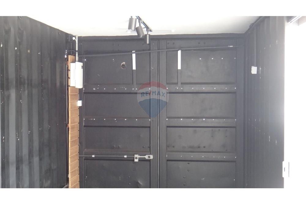 Ponto Comercial/ Loja - Alugar - Ribeirão Pires , São Paulo - DSC03433.JPG - 631371014-40