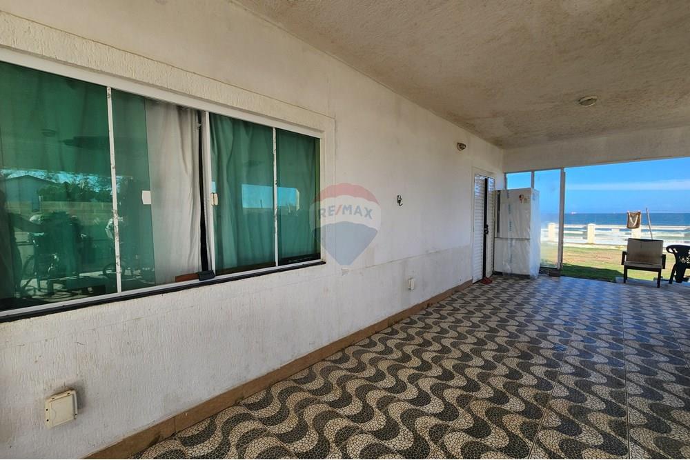 Casa - Venda - Maricá , Rio de Janeiro - 20250412_150847.jpg - 630121021-318