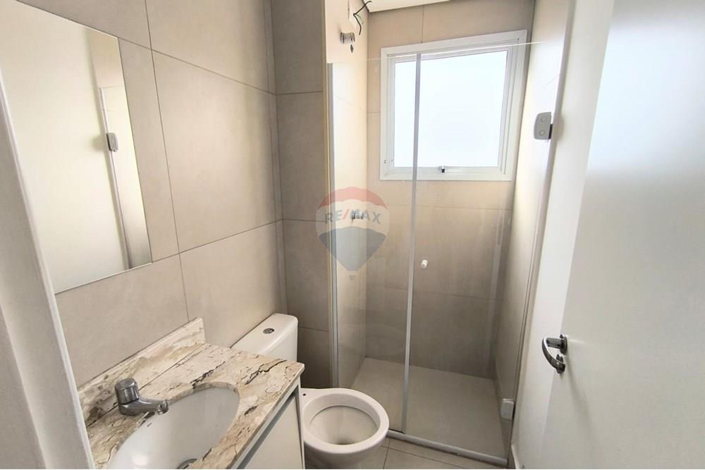 Apartamento - Alugar - Sorocaba , São Paulo - WhatsApp Image 2025-08-04 at 17.42.35 (3).jpeg - 630601031-80