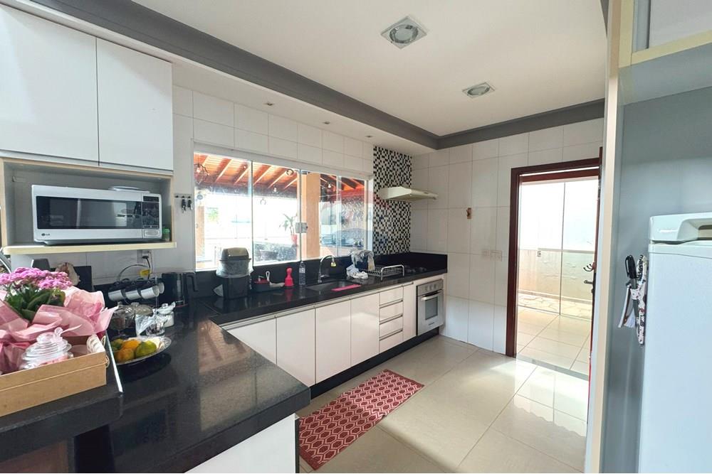 Casa de Condomínio - Venda - Araçatuba , São Paulo - 20250410_184306657_iOS.jpg - 630541049-3