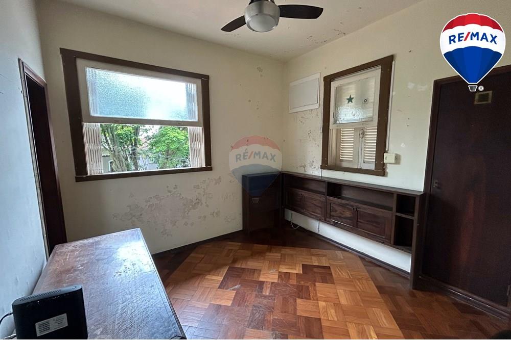 Casa - Venda - Rio de Janeiro , Rio de Janeiro - IMG_6029.jpg - 630451051-4