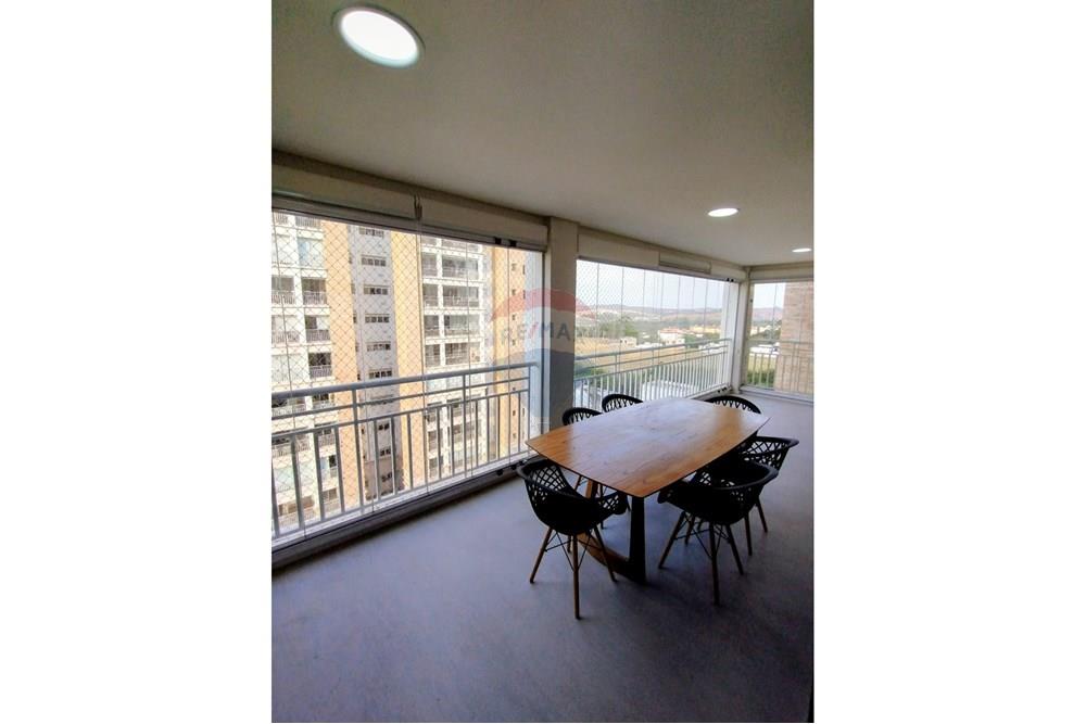 Apartamento - Venda - Mogi das Cruzes , São Paulo - WhatsApp Image 2025-09-24 at 15.33.23 (1).jpeg - 631531014-10