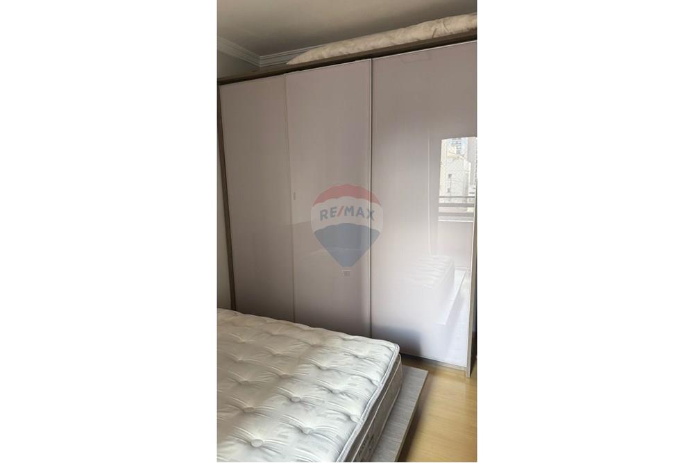 Apartamento - Alugar - Sorocaba , São Paulo - WhatsApp Image 2025-08-18 at 16.50.41 (2).jpeg - 630591228-5