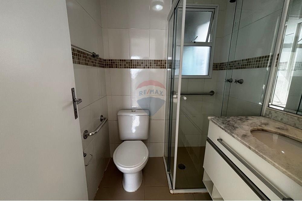 Apartamento - Alugar - Sorocaba , São Paulo - 13.jpg - 630591048-127