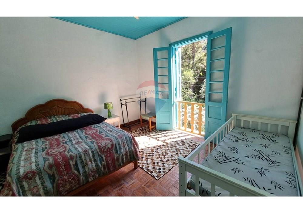 Chácara / Sítio / Fazenda - Venda - São Roque , São Paulo - d9af680b-168b-4d8f-b1d1-7827962593e3.jpeg - 631601004-22