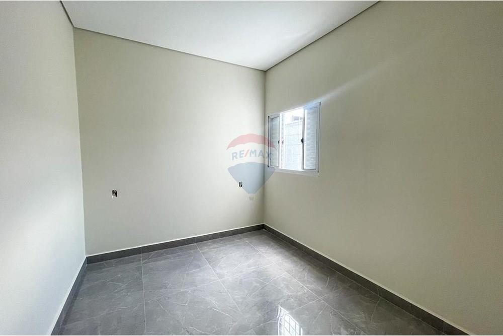 Casa - Venda - Mirassol , São Paulo - WhatsApp Image 2024-06-20 at 09.02.18.jpeg - 631321007-39