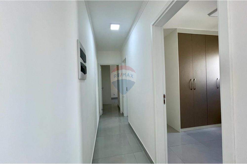 Apartamento - Alugar - Itu , São Paulo - WhatsApp Image 2025-07-15 at 15.53.09.jpeg - 631281008-165