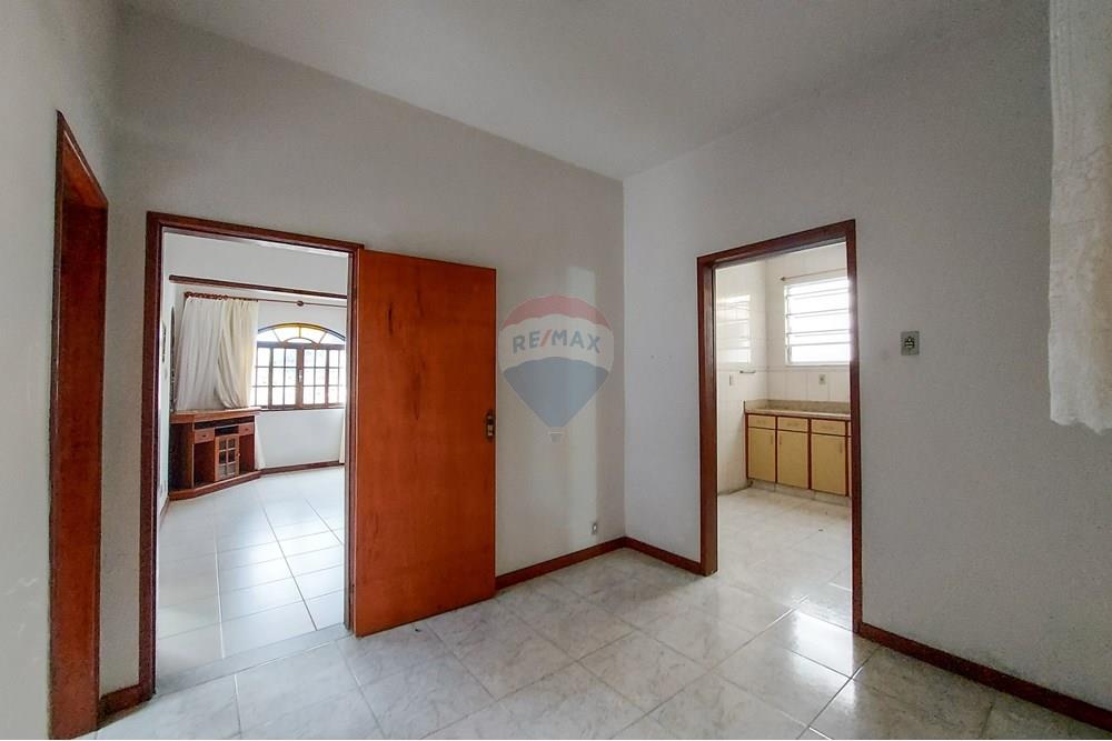 Casa - Venda - Nova Friburgo , Rio de Janeiro - 20250709_153811.jpg - 630551061-69