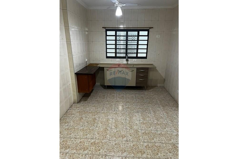 Casa - Alugar - Sorocaba , São Paulo - IMG-20250806-WA0012.jpg - 630601169-11