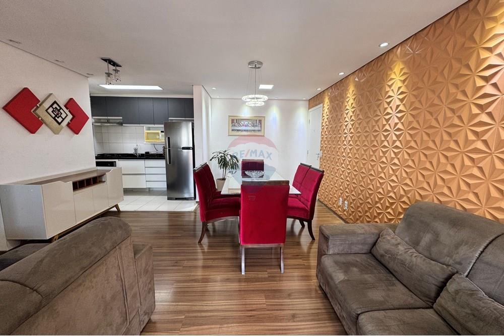 Apartamento - Venda - Guarulhos , São Paulo - IMG_9006.jpeg - 630251001-909