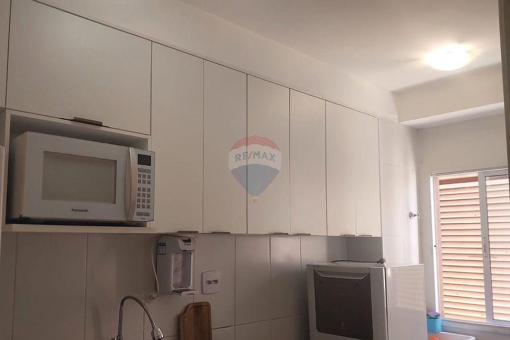 Apartamento - Alugar - Sorocaba , São Paulo - WhatsApp Image 2025-11-04 at 14.25.35 (1).jpeg - 631581039-35