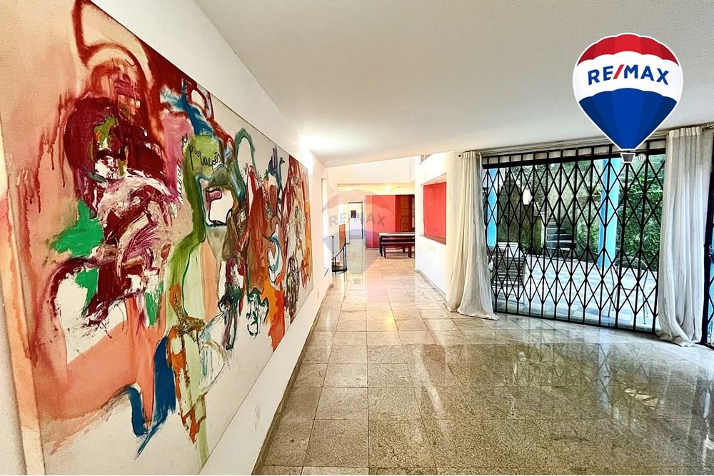 Casa - Venda - Rio de Janeiro , Rio de Janeiro - IMG_0543.jpg - 630451005-141