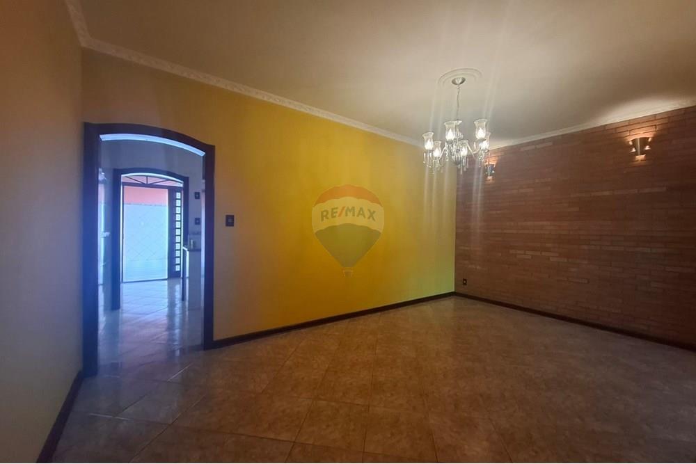 Casa - Alugar - Votorantim , São Paulo - WhatsApp Image 2025-09-24 at 23.41.51 (2).jpeg - 630591166-31