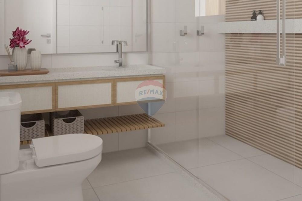 Apartamento - Venda - Nova Friburgo , Rio de Janeiro - corte 21.jpeg - 630551023-406