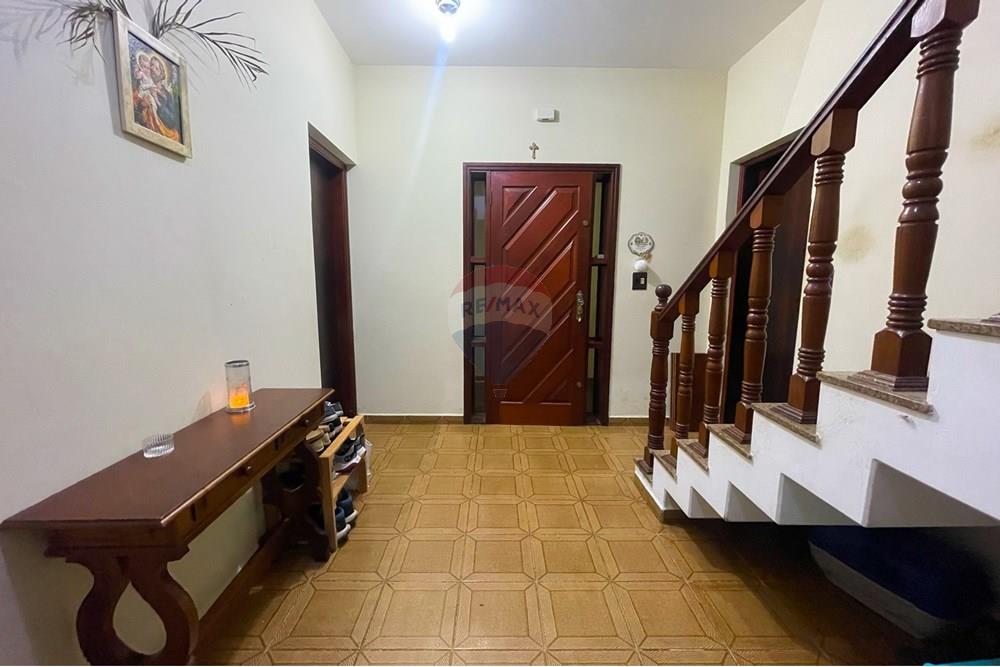 Sobrado - Venda - Tatuí , São Paulo - Arquivo_017.jpg - 631081052-9