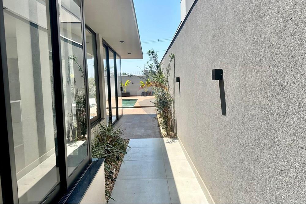 Casa - Venda - Bauru , São Paulo - IMG-20251018-WA0031.jpg - 631401011-109