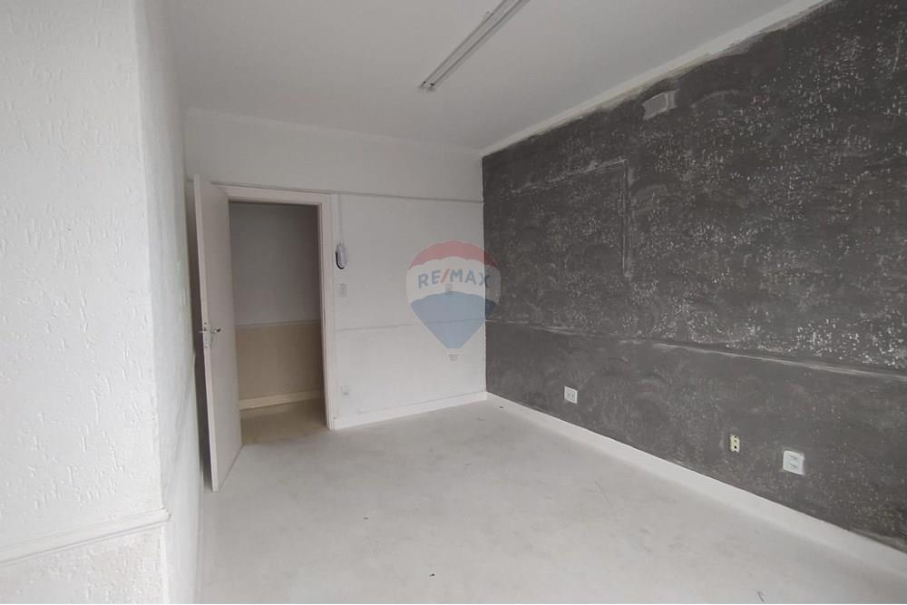 Cj. Comercial/ Sala - Alugar - Mauá , São Paulo - WhatsApp Image 2025-01-17 at 14.48.38.jpeg - 630751044-103