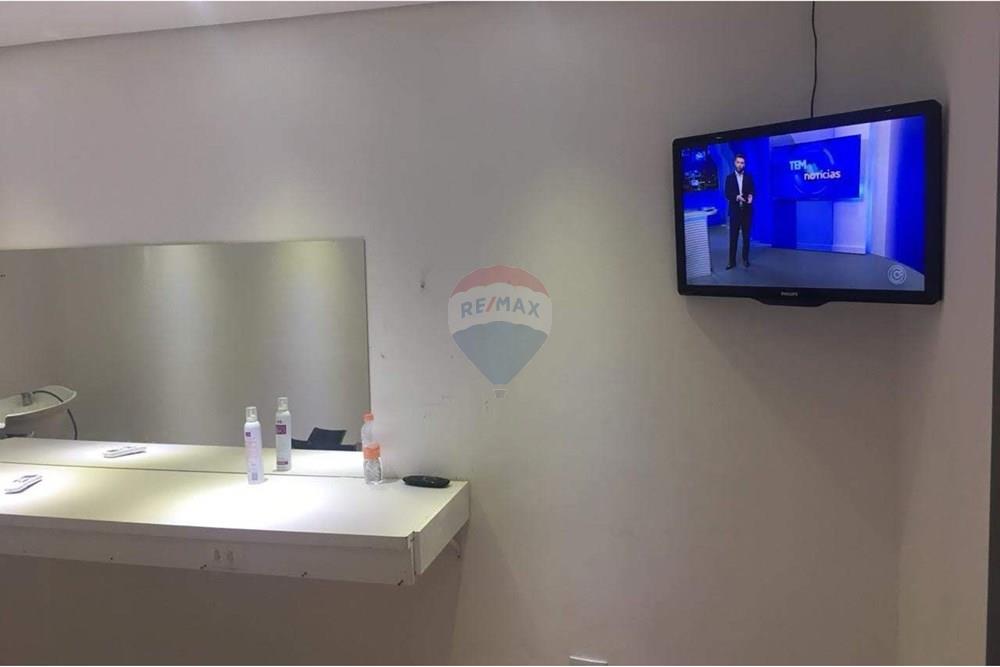 Cj. Comercial/ Sala - Alugar - Sorocaba , São Paulo - IMG-20250429-WA0004.jpg - 630601149-119