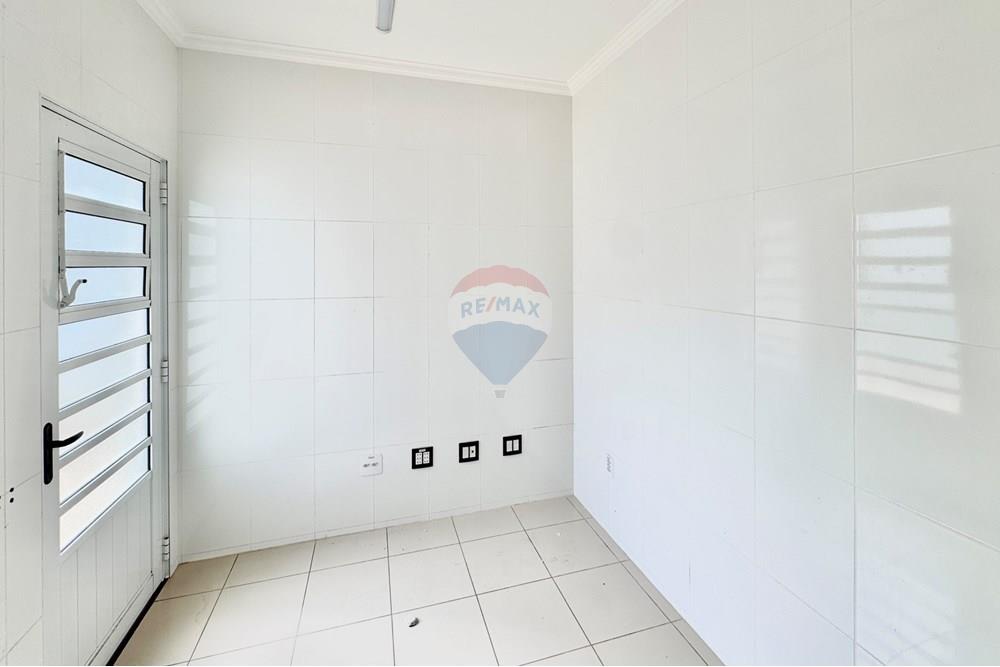 Casa - Venda - Mogi das Cruzes , São Paulo - IMG_0394.JPG - 631531014-8