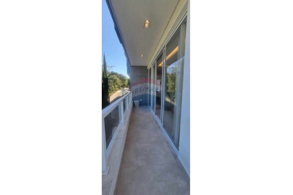 Casa - Venda - Mogi das Cruzes , São Paulo - IMG-20250526-WA0029.jpg - 631491001-211