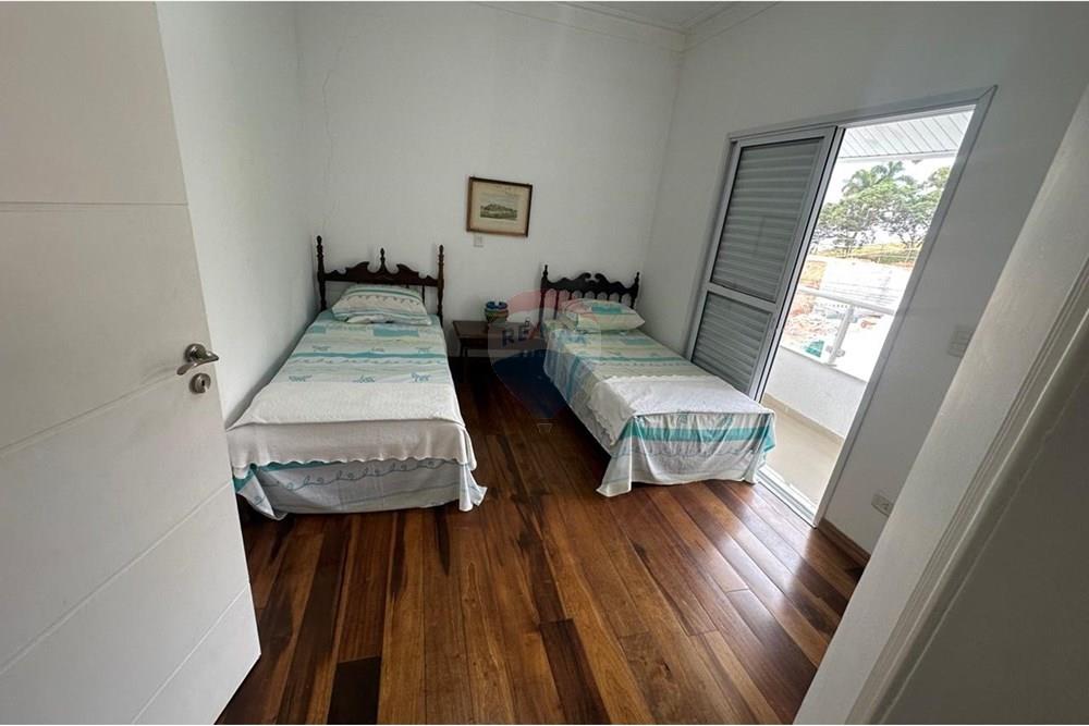 Casa - Venda - Arujá , São Paulo - WhatsApp Image 2025-05-05 at 11.18.45.jpeg - 630251100-31