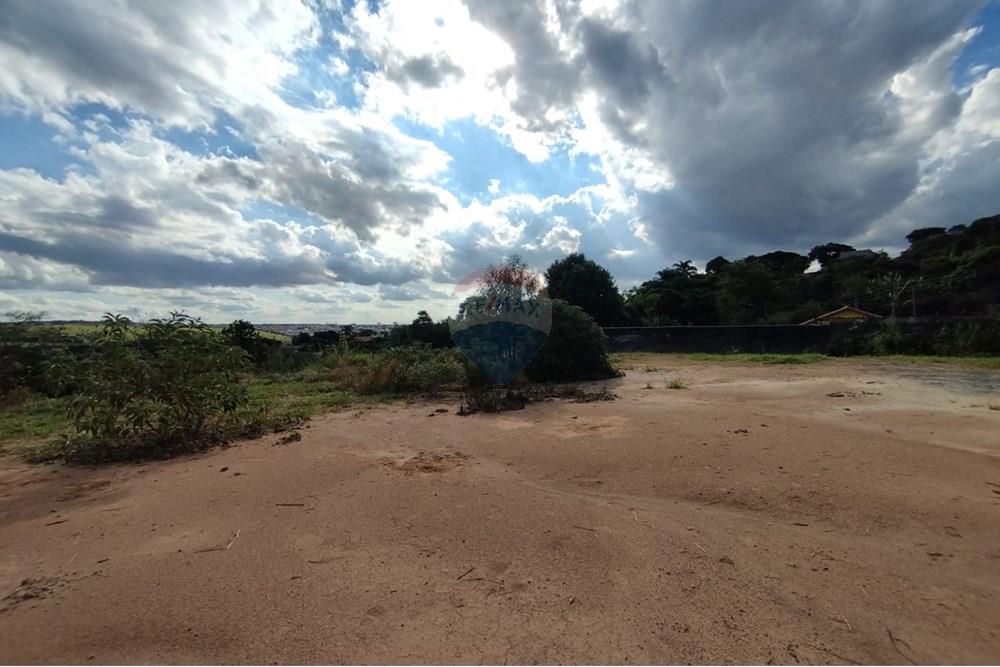 Terreno - Venda - São José dos Campos , São Paulo - TERRENO CHACARAS POUSADAS DO VALE (6).jpeg - 631431001-258