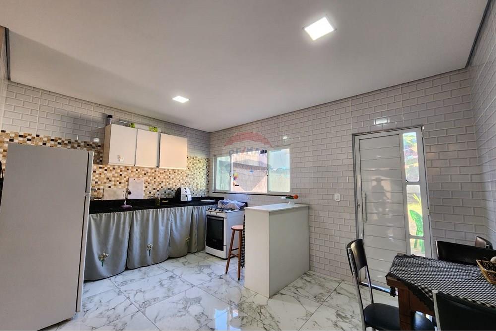 Casa - Venda - São João de Meriti , Rio de Janeiro - IMG-20250715-WA0073.jpg - 630291064-20