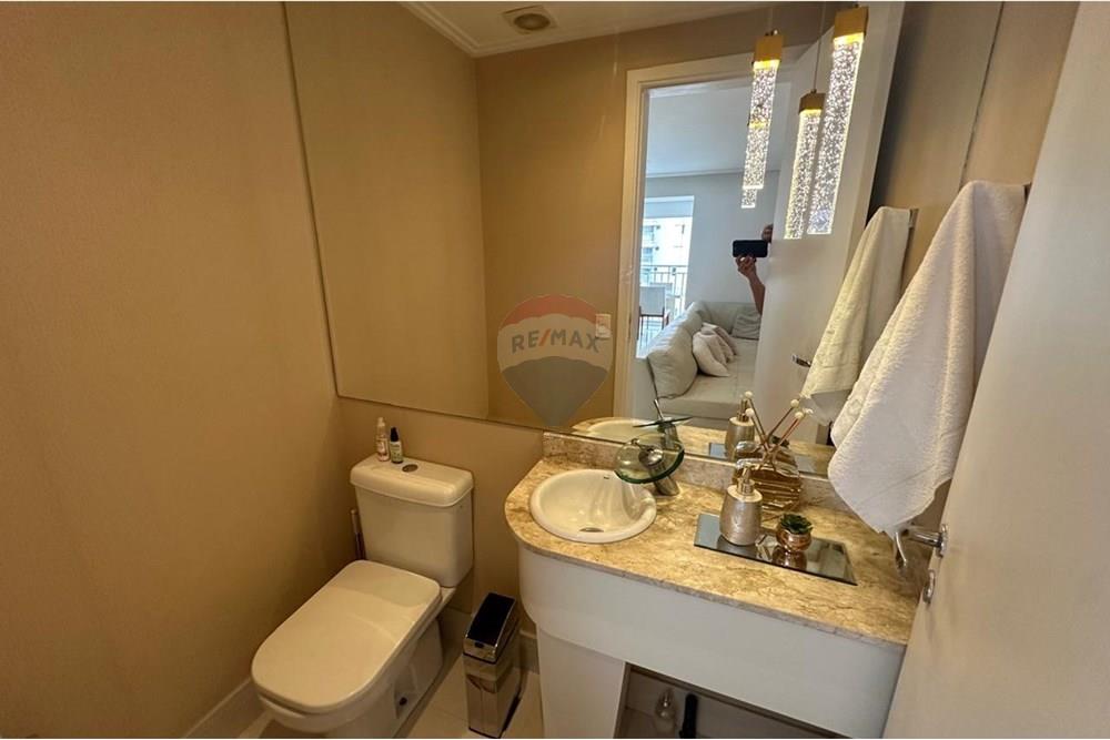 Apartamento - Venda - Guarulhos , São Paulo - WhatsApp Image 2025-04-29 at 11.33.17 (3).jpeg - 630251100-38