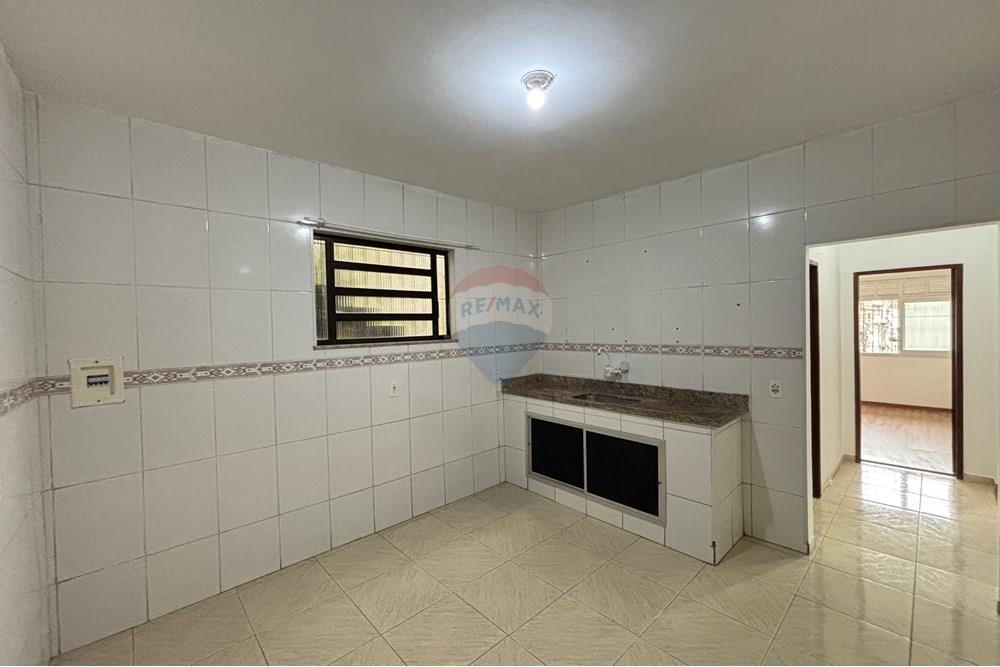 Casa - Venda - Nova Friburgo , Rio de Janeiro - IMG_5219.JPG - 630551061-66