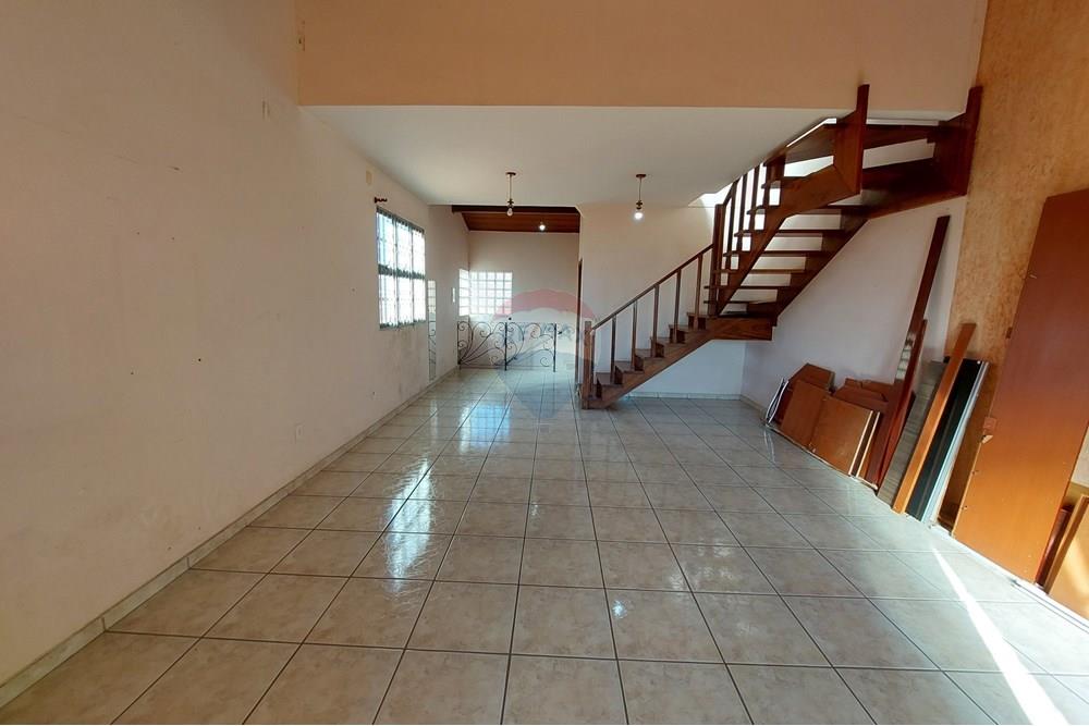 Casa - Venda - Sorocaba , São Paulo - 20250616_151608.jpg - 630601140-42