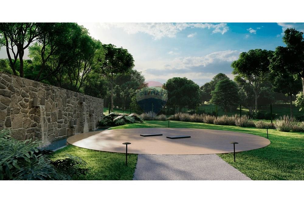 Terreno - Venda - Jundiaí , São Paulo - 12-tambore-jundiai.jpg - 630531001-1020