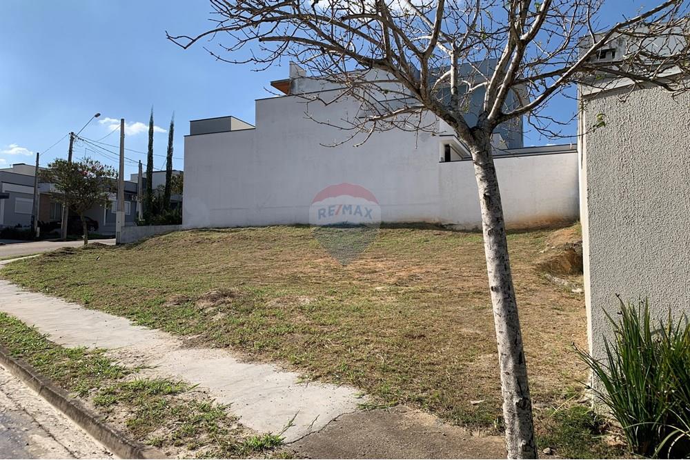 Terreno - Venda - Sorocaba , São Paulo - IMG_6700 (14).JPG - 630601002-133