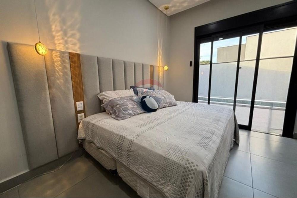 Casa de Condomínio - Alugar - Sorocaba , São Paulo - WhatsApp Image 2025-06-14 at 09.12.01 (4)_cleanup.jpeg - 630601274-2