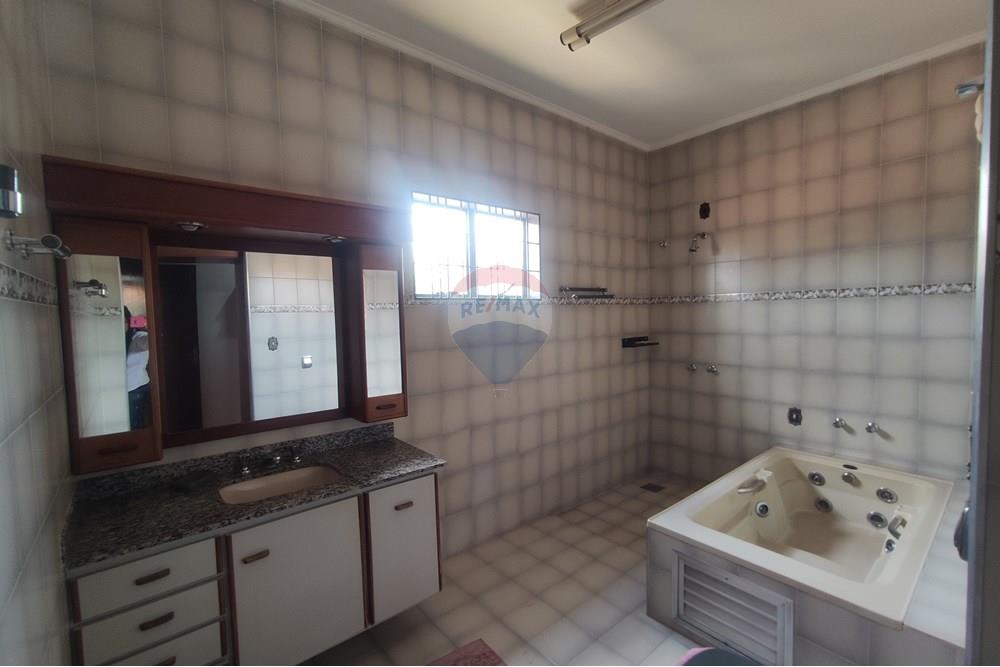 Casa - Venda - Andradina , São Paulo - IMG_20250118_115149.jpg - 631201039-13