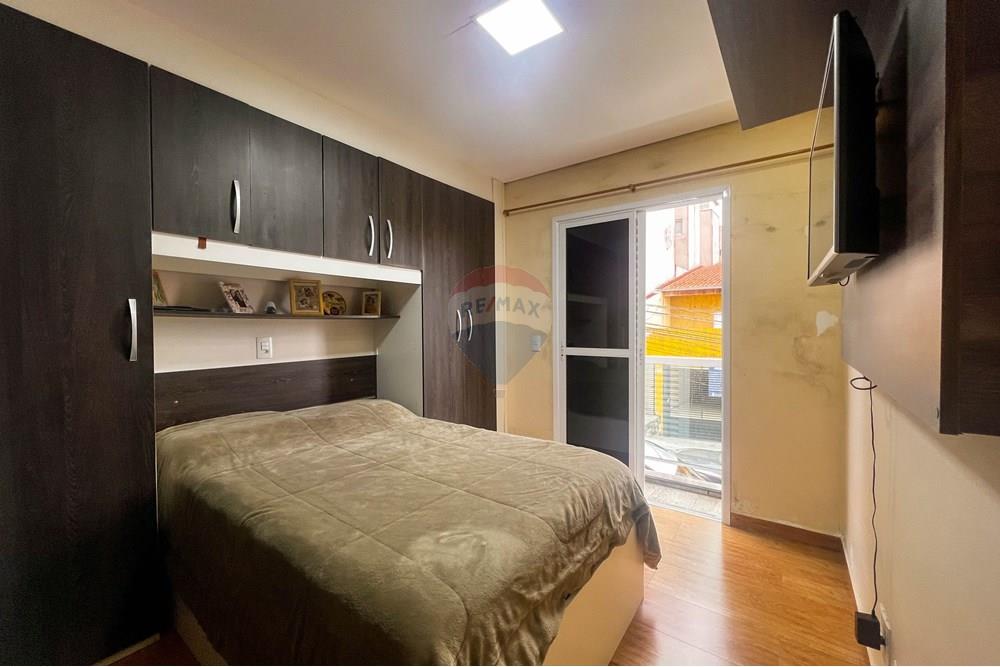 Apartamento - Venda - Mauá , São Paulo - 17.jpg - 631371033-2