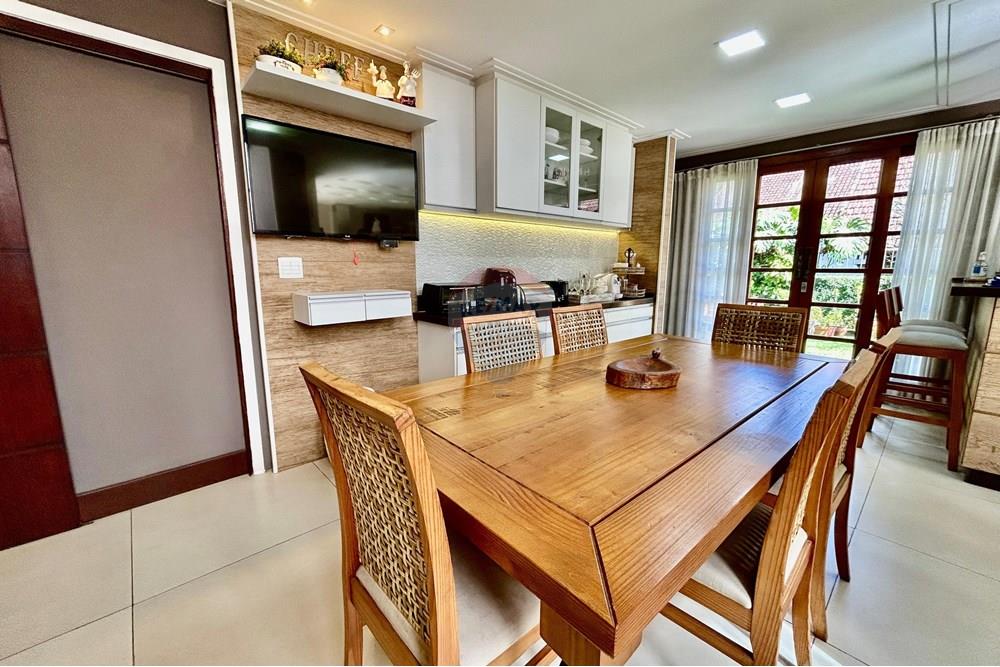 Casa - Venda - Nova Friburgo , Rio de Janeiro - WhatsApp Image 2025-08-06 at 22.35.46 (3).jpeg - 630551055-100