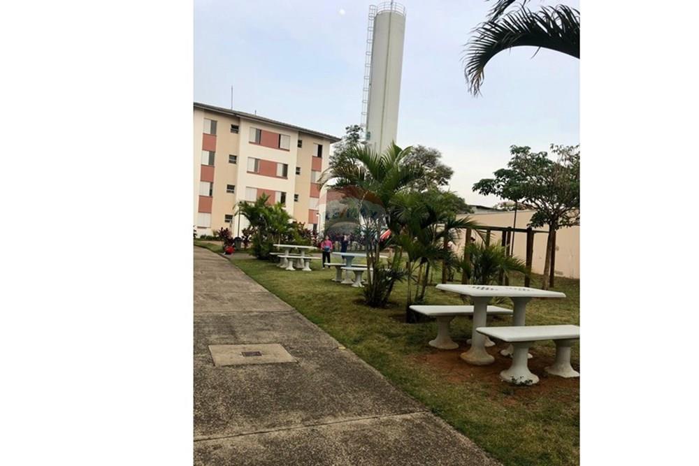 Apartamento - Alugar - Sorocaba , São Paulo - WhatsApp Image 2024-10-16 at 21.45.19 (2).jpeg - 630591260-9