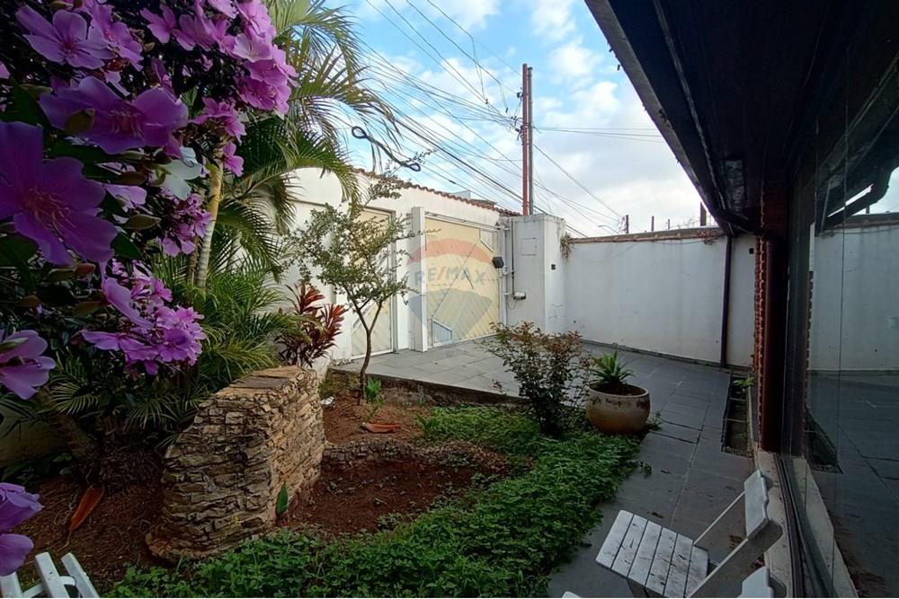 Casa - Venda - Santo André , São Paulo - 8.jpeg - 631341001-234