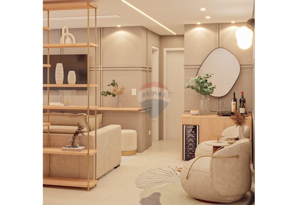 Apartamento - Venda - Ribeirão Pires , São Paulo - 2094577.jpg - 631561002-14