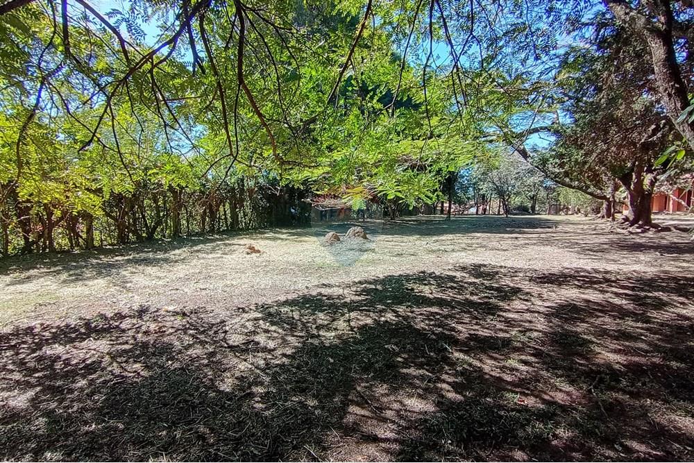 Terreno - Venda - Cabreúva , São Paulo - IMG_20250801_122205068_HDR.jpg - 630531012-55